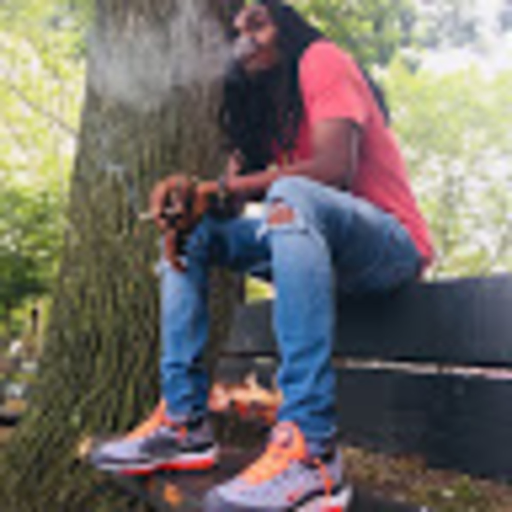 Meet your Posher, Icy